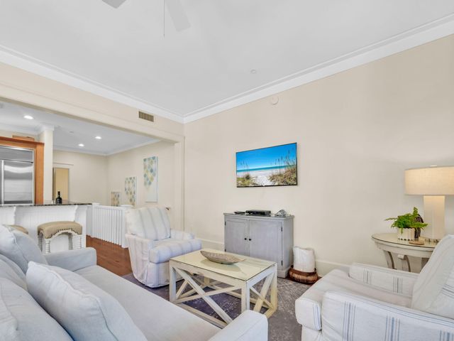 1660 E County Hwy 30A 102, Santa Rosa Beach, FL 32459