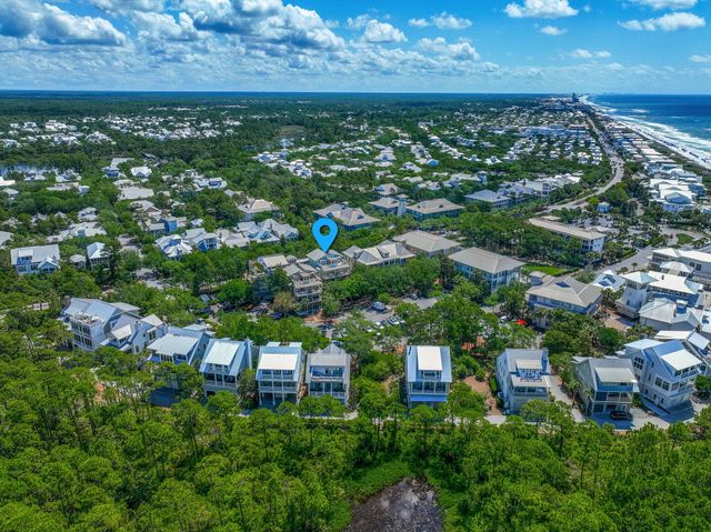 1660 E County Hwy 30A 102, Santa Rosa Beach, FL 32459