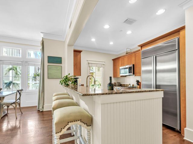 1660 E County Hwy 30A 102, Santa Rosa Beach, FL 32459