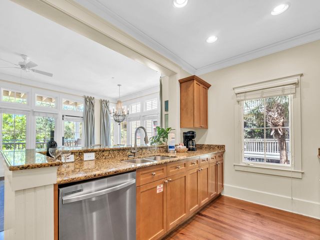 1660 E County Hwy 30A 102, Santa Rosa Beach, FL 32459
