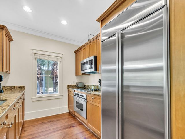 1660 E County Hwy 30A 102, Santa Rosa Beach, FL 32459