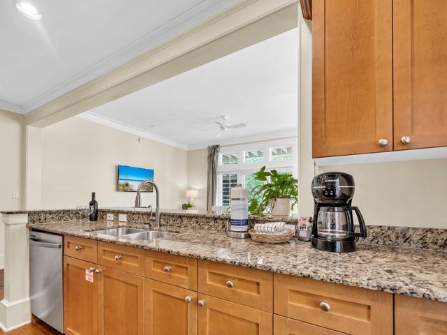 1660 E County Hwy 30A 102, Santa Rosa Beach, FL 32459