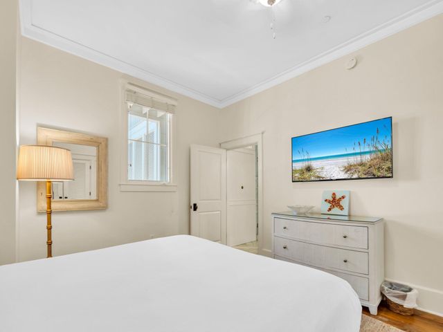 1660 E County Hwy 30A 102, Santa Rosa Beach, FL 32459