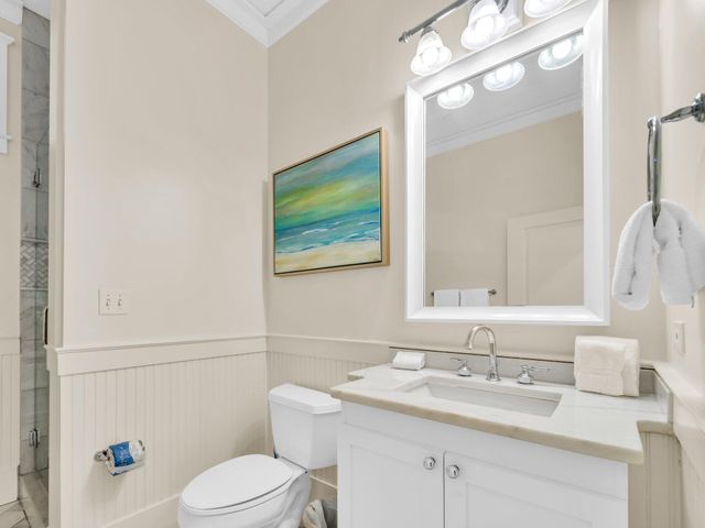 1660 E County Hwy 30A 102, Santa Rosa Beach, FL 32459