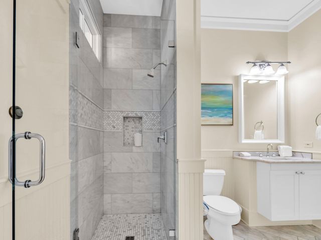 1660 E County Hwy 30A 102, Santa Rosa Beach, FL 32459