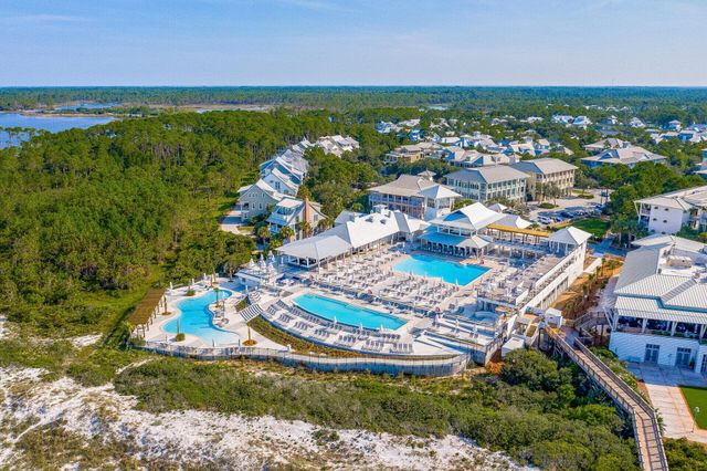 1660 E County Hwy 30A 102, Santa Rosa Beach, FL 32459