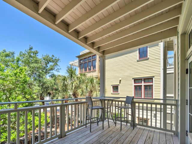 1660 E County Hwy 30A 102, Santa Rosa Beach, FL 32459