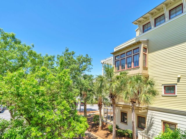 1660 E County Hwy 30A 102, Santa Rosa Beach, FL 32459
