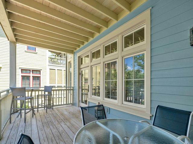 1660 E County Hwy 30A 102, Santa Rosa Beach, FL 32459