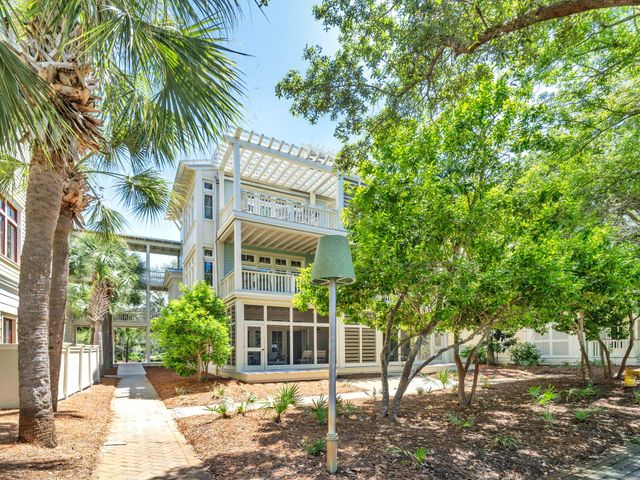1660 E County Hwy 30A 102, Santa Rosa Beach, FL 32459