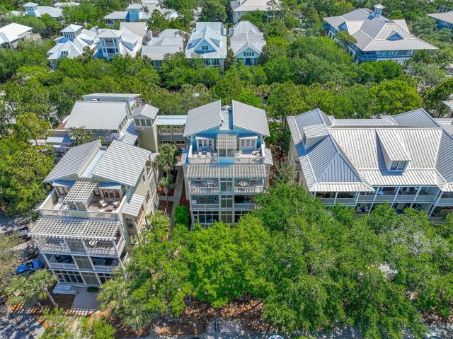 1660 E County Hwy 30A 102, Santa Rosa Beach, FL 32459
