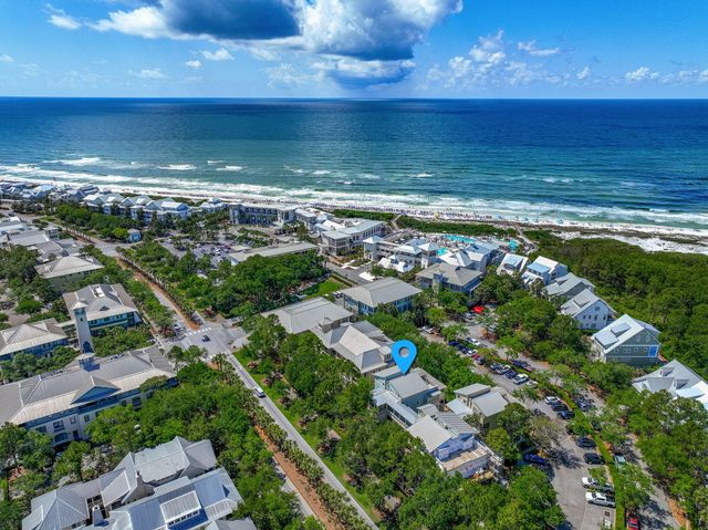 1660 E County Hwy 30A 102, Santa Rosa Beach, FL 32459