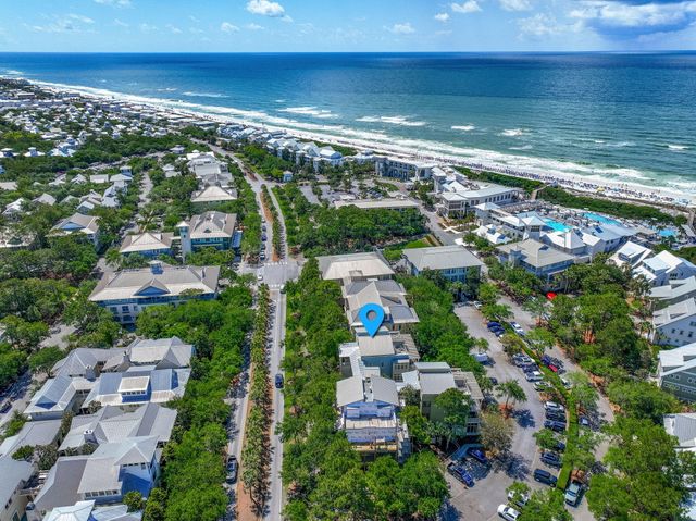 1660 E County Hwy 30A 102, Santa Rosa Beach, FL 32459