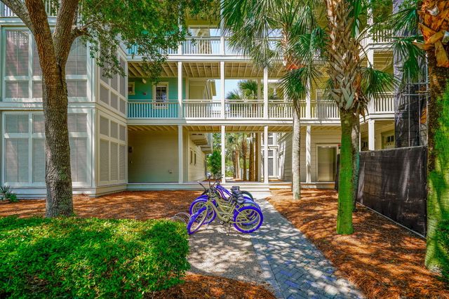 1660 E County Hwy 30A 102, Santa Rosa Beach, FL 32459