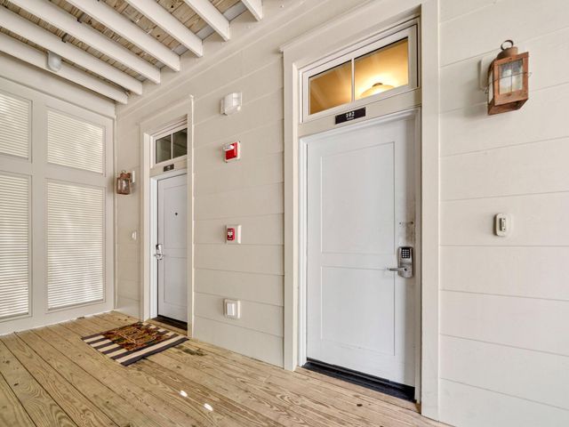 1660 E County Hwy 30A 102, Santa Rosa Beach, FL 32459