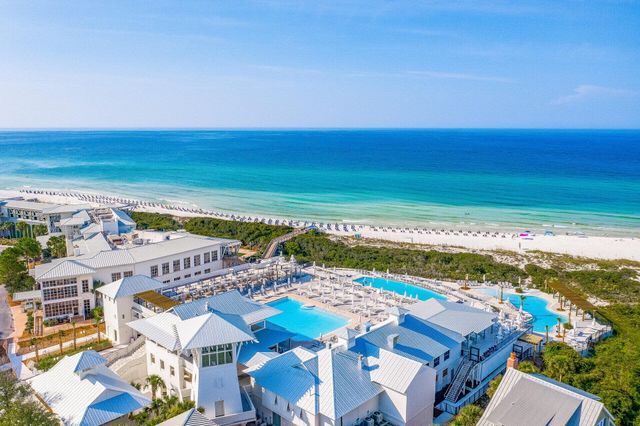 1660 E County Hwy 30A 102, Santa Rosa Beach, FL 32459