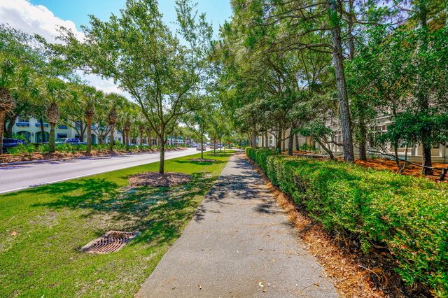 1660 E County Hwy 30A 102, Santa Rosa Beach, FL 32459