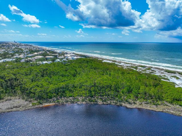 1660 E County Hwy 30A 102, Santa Rosa Beach, FL 32459