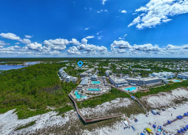 1660 E County Hwy 30A 102, Santa Rosa Beach, FL 32459