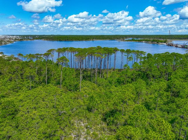 1660 E County Hwy 30A 102, Santa Rosa Beach, FL 32459