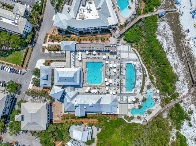 1660 E County Hwy 30A 102, Santa Rosa Beach, FL 32459