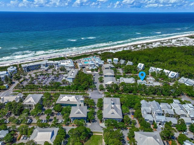 1660 E County Hwy 30A 102, Santa Rosa Beach, FL 32459