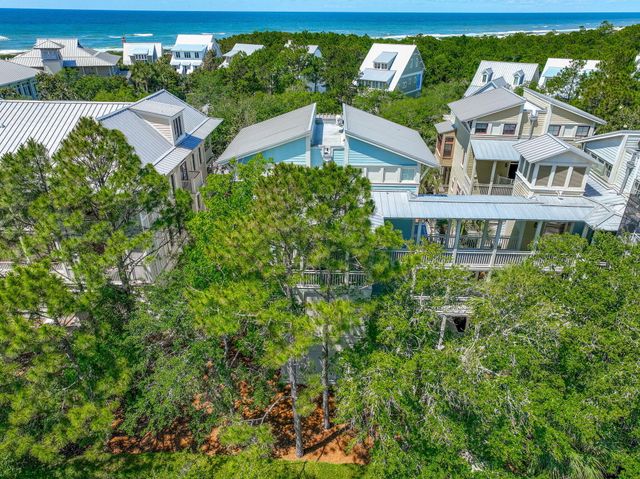 1660 E County Hwy 30A 102, Santa Rosa Beach, FL 32459