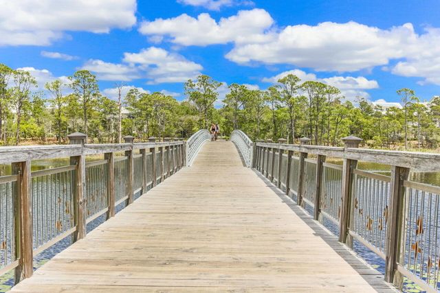 1660 E County Hwy 30A 102, Santa Rosa Beach, FL 32459
