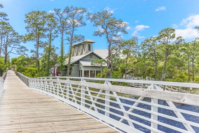 1660 E County Hwy 30A 102, Santa Rosa Beach, FL 32459