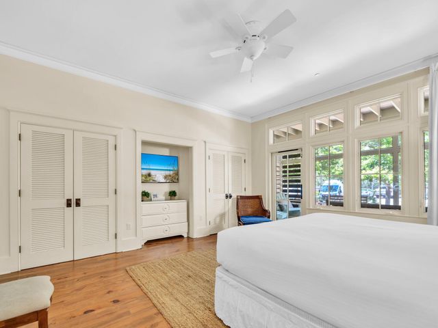 1660 E County Hwy 30A 102, Santa Rosa Beach, FL 32459
