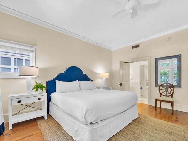 1660 E County Hwy 30A 102, Santa Rosa Beach, FL 32459