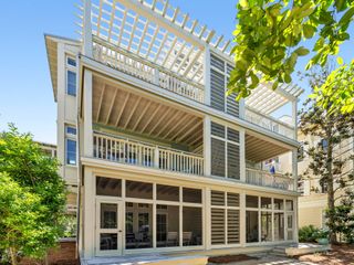1660 E County Hwy 30A 102, Santa Rosa Beach, FL 32459