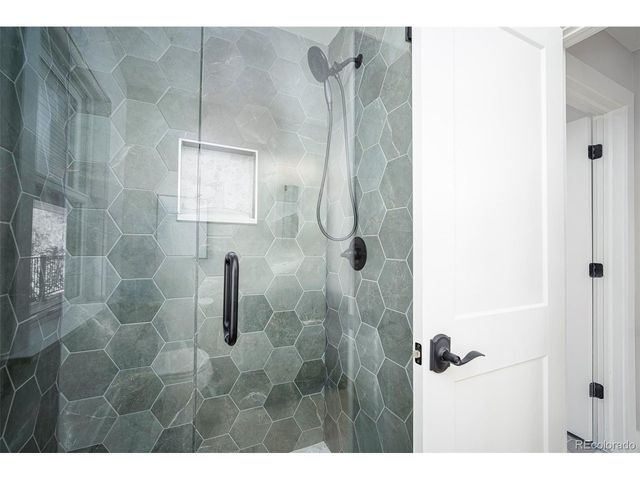 5014 S Perry Park Rd, Sedalia, CO 80135