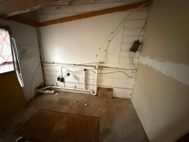 8 Northwood Drive, Highland, AR 72542