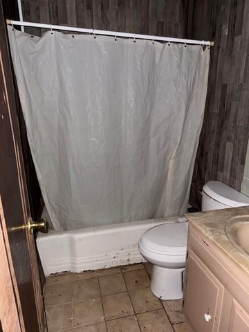 8 Northwood Drive, Highland, AR 72542