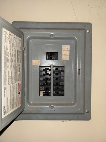 8 Northwood Drive, Highland, AR 72542