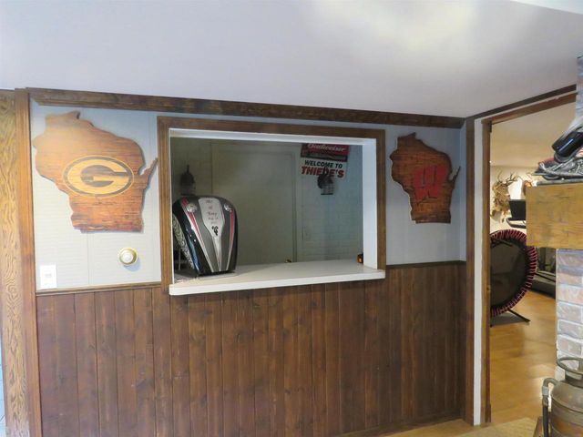 301 Mallard Court, Horicon, WI 53032