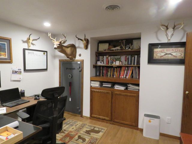 301 Mallard Court, Horicon, WI 53032