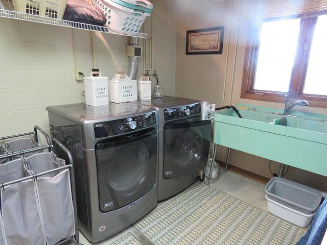 301 Mallard Court, Horicon, WI 53032