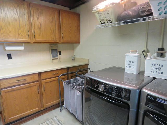 301 Mallard Court, Horicon, WI 53032