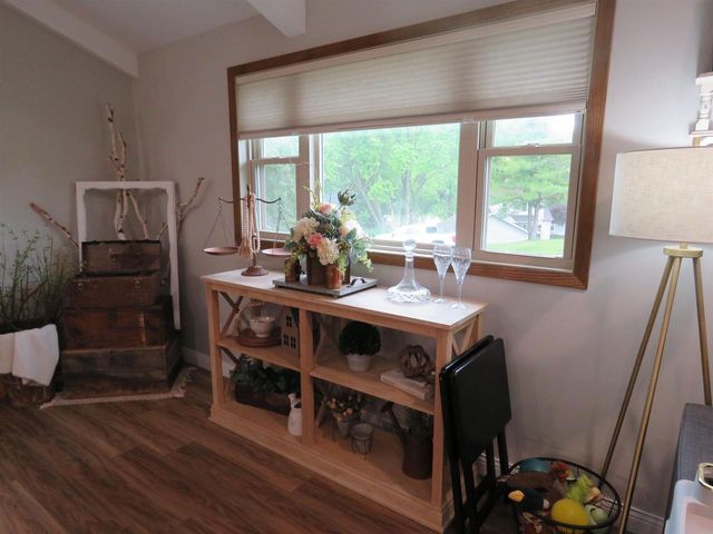 301 Mallard Court, Horicon, WI 53032