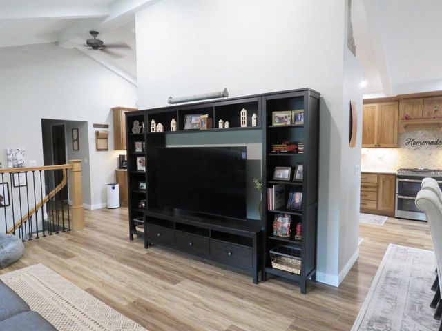 301 Mallard Court, Horicon, WI 53032