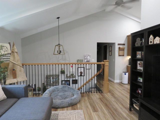 301 Mallard Court, Horicon, WI 53032