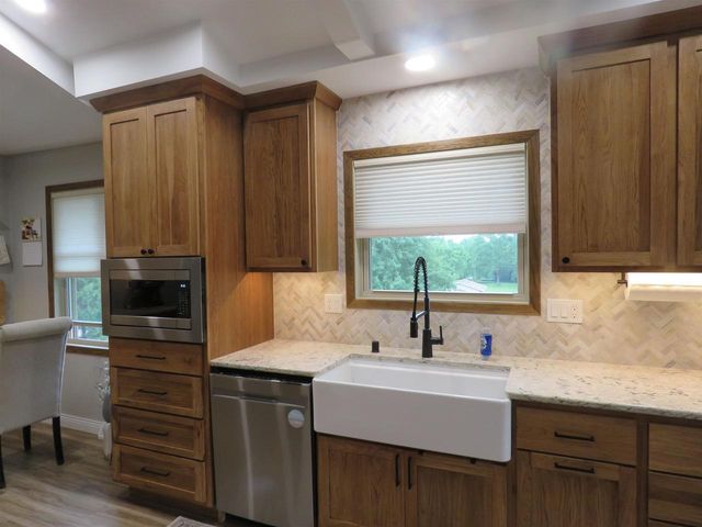 301 Mallard Court, Horicon, WI 53032