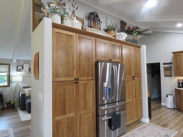301 Mallard Court, Horicon, WI 53032