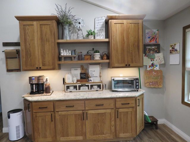 301 Mallard Court, Horicon, WI 53032