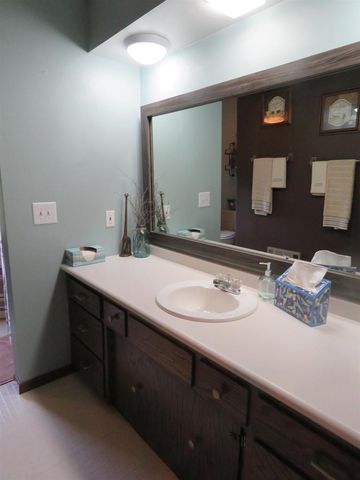 301 Mallard Court, Horicon, WI 53032