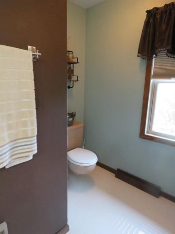 301 Mallard Court, Horicon, WI 53032