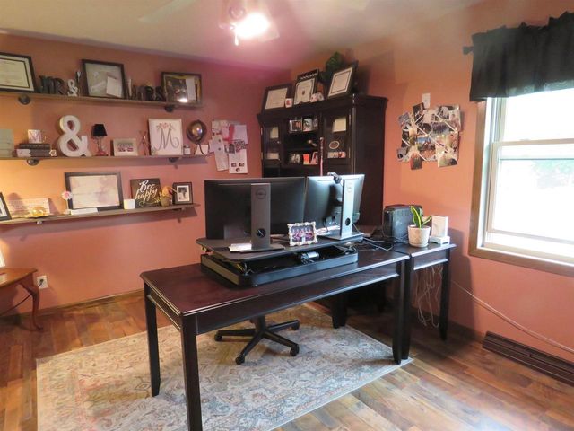 301 Mallard Court, Horicon, WI 53032