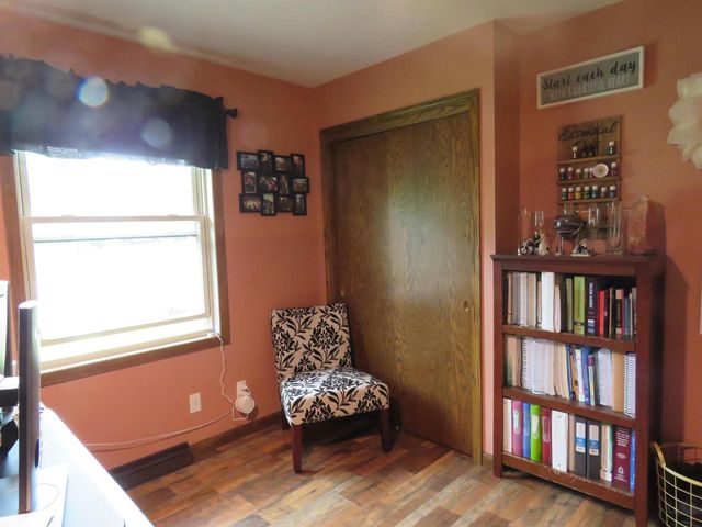 301 Mallard Court, Horicon, WI 53032